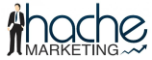 Hache Marketing - Reputation Management | Digital Advertising